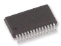 TEXAS INSTRUMENTS SEMI SN75C3238EDBRG4