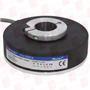 ENCODER PRODUCTS 775-BS10240HV-0050