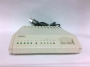 ADTRAN 1200-062L1