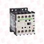 SCHNEIDER ELECTRIC CA2KN22B72