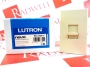 LUTRON NELV-450-IV