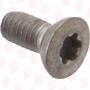 KENNAMETAL 2259981