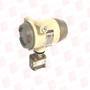 HONEYWELL STD120-A1H-00000-ME-5138