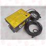 OMRON MC42D-1-DC