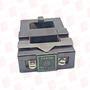 ALLEN BRADLEY 73A06