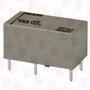 MATSUSHITA ELECTRIC DSP1-DC24V-R-F