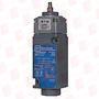 EATON CORPORATION E50AW26P