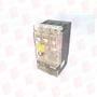 EATON CORPORATION NZM6B-63/ZM6A-15-NA