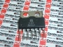 MATSUSHITA ELECTRIC IC5521