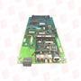 ALLEN BRADLEY SP-185240