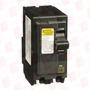 SCHNEIDER ELECTRIC QO200SWN