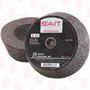 SAIT ABRASIVE 26060