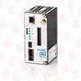 HMS INDUSTRIAL NETWORKS ASG1004-C