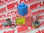 DANFOSS 032U148016