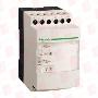 SCHNEIDER ELECTRIC RM4JA31MW