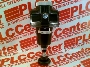 INGERSOLL RAND 27354-600