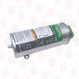 SCHNEIDER ELECTRIC BLRCH125A150B48