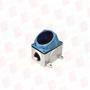 MARECHAL ELECTRIC SA 39-3A053-080-114