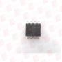 ANALOG DEVICES ADM660ARZ