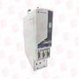 ALLEN BRADLEY 2094-BM01