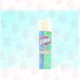 CLOROX 38504CT