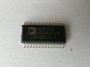 ANALOG DEVICES AD9203ARUZ