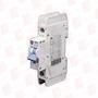 ALLEN BRADLEY 1489-A1D010