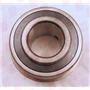 AMI BEARINGS FCSX10