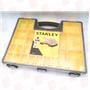 STANLEY BLACK & DECKER 014725R