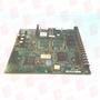 ALLEN BRADLEY 1336F-MCB-SP2B