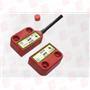 IDEM SAFETY SWITCHES MPR-114005