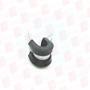 STAR FASTENERS STAR-SS-4E-M1