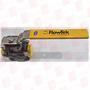 FLOWTECH 8000-BF-005