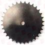 MARTIN SPROCKET & GEAR INC 6032