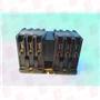 SCHNEIDER ELECTRIC 8965DPR53V02