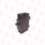 EATON CORPORATION QCR2020