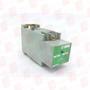 ALLEN BRADLEY 700-RTC53Z010U24