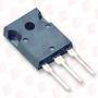 ON SEMICONDUCTOR NGTB50N60FWG.