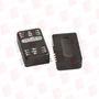 FABRIMEX ECU24-0508SH-S