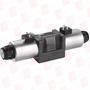 BOSCH R901494150