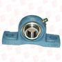 IPTCI BEARINGS SBP20412G