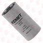 KEMET PEH200KB5100MB2