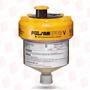 PULSARLUBE V125/PL7