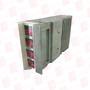 SCHNEIDER ELECTRIC AS-B550-001