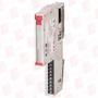 EATON CORPORATION XNE-8DI-24VDC-0.5A-P