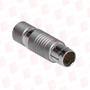 FISCHER CONNECTORS S103A056-130+