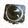 EATON CORPORATION 10250T-346