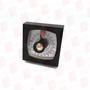 INDUSTRIAL TIMER CO GTD5M