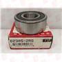 CONSOLIDATED BEARING 62305-2RSJ