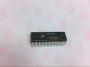 INTERSIL CA3224E